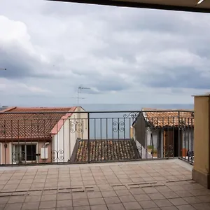 https://nick-santos-holiday-homes-r.sicilyhotelsitaly.net