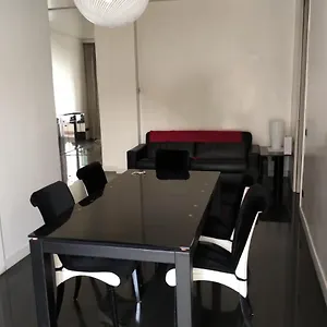 https://casa-pallamaio.hotelinveneto.com