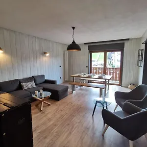 https://appartamento-di-design-sullaltopiano-di-asiago.hotelinveneto.com