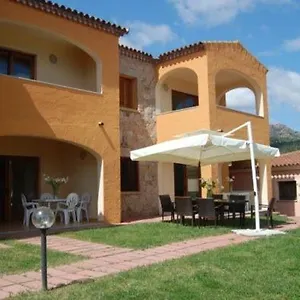 https://case-vacanza-terrapadedda.in-sardinia.net