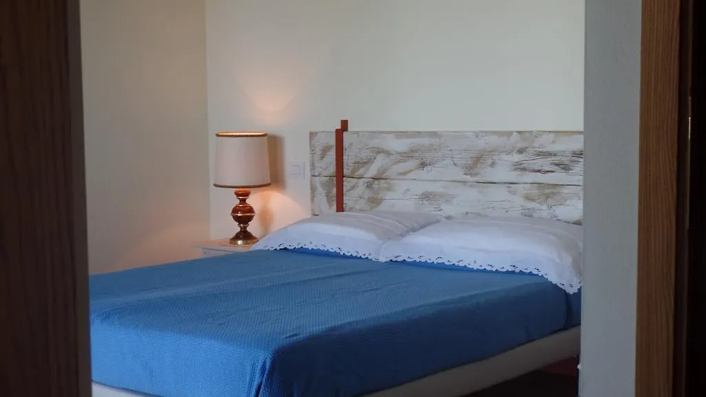 Il Fienile Holiday Home Le Fornacette