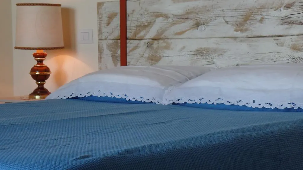 Il Fienile Holiday Home Le Fornacette