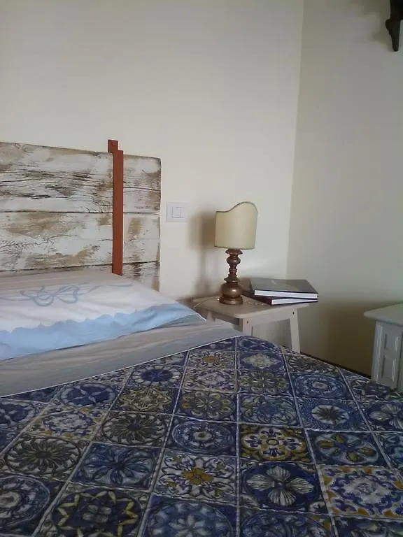 Il Fienile Holiday Home Le Fornacette 0*,  Włochy